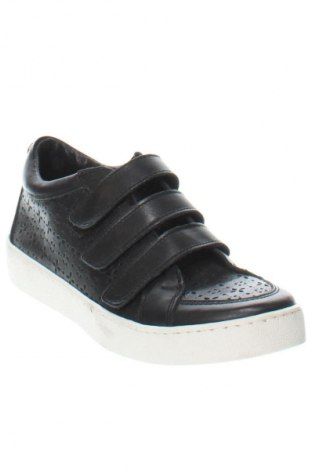 Damenschuhe Alesya, Größe 38, Farbe Schwarz, Preis 47,49 €