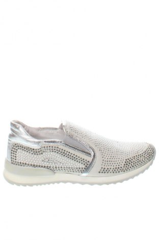 Damenschuhe Alesya, Größe 39, Farbe Silber, Preis 31,29 €