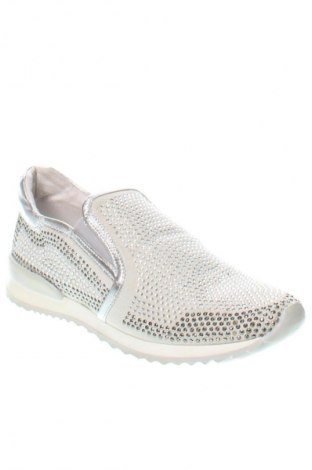 Damenschuhe Alesya, Größe 39, Farbe Silber, Preis 31,29 €