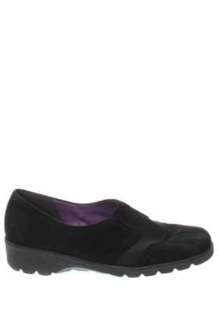 Damenschuhe Ara, Größe 38, Farbe Schwarz, Preis 19,49 €