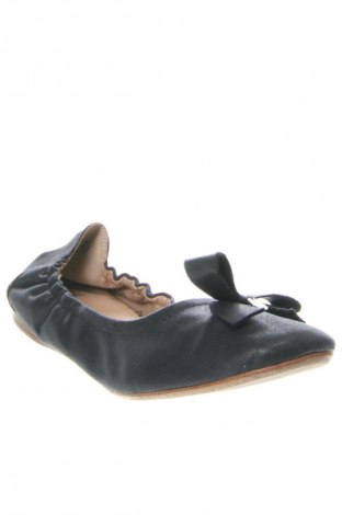 Damenschuhe Bench, Größe 39, Farbe Blau, Preis € 30,13