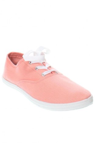 Damenschuhe Bpc Bonprix Collection, Größe 39, Farbe Rosa, Preis 11,99 €