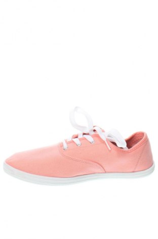 Damenschuhe Bpc Bonprix Collection, Größe 39, Farbe Rosa, Preis € 11,99