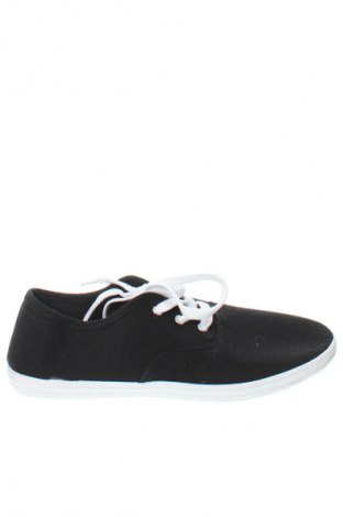 Damenschuhe Bpc Bonprix Collection, Größe 39, Farbe Schwarz, Preis 11,99 €