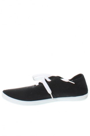 Damenschuhe Bpc Bonprix Collection, Größe 39, Farbe Schwarz, Preis € 11,99