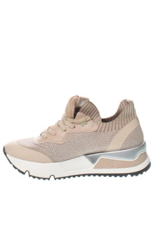 Damenschuhe Bullboxer, Größe 40, Farbe Beige, Preis 39,99 €