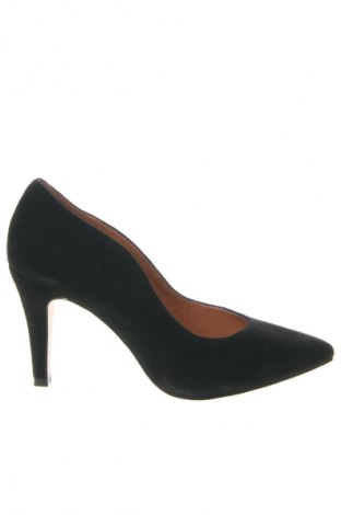 Damenschuhe Caprice, Größe 40, Farbe Schwarz, Preis € 20,99