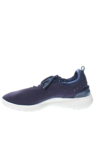 Damenschuhe Chung Shi, Größe 38, Farbe Blau, Preis 16,99 €