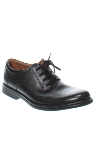 Încălțăminte de damă Clarks, Mărime 41, Culoare Negru, Preț 667,99 Lei