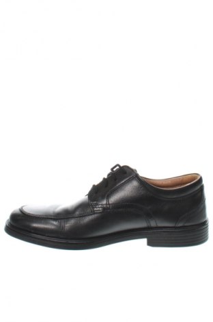 Încălțăminte de damă Clarks, Mărime 40, Culoare Negru, Preț 213,99 Lei