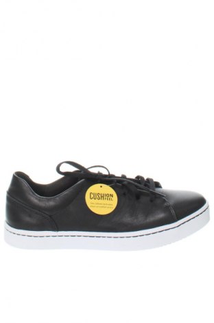 Încălțăminte de damă Clarks, Mărime 37, Culoare Negru, Preț 667,99 Lei