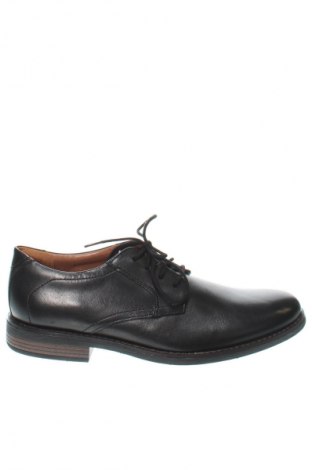 Încălțăminte de damă Clarks, Mărime 39, Culoare Negru, Preț 354,99 Lei