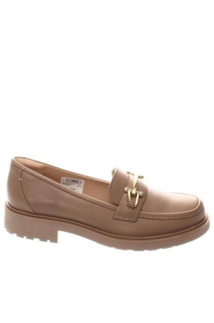 Dámske topánky  Clarks, Veľkosť 42, Farba Ružová, Cena  104,95 €