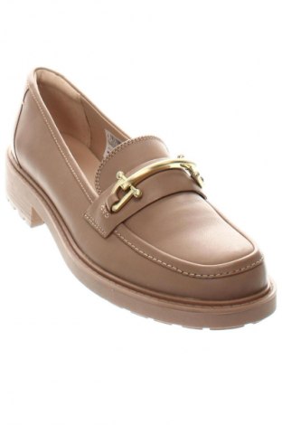 Dámské boty  Clarks, Velikost 42, Barva Růžová, Cena  2 943,00 Kč