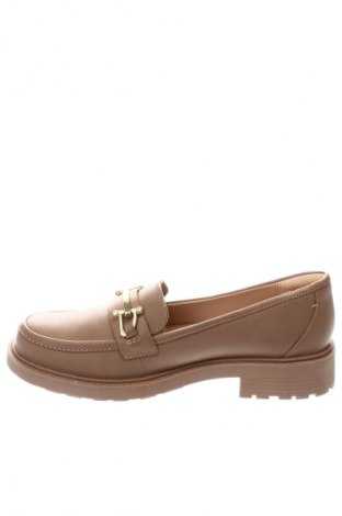 Dámske topánky  Clarks, Veľkosť 42, Farba Ružová, Cena  104,95 €