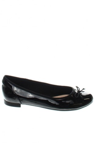 Încălțăminte de damă Clarks, Mărime 36, Culoare Negru, Preț 198,99 Lei