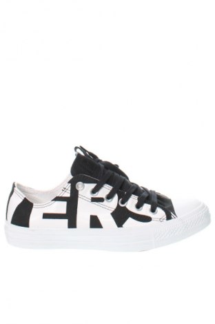 Dámske topánky  Converse, Veľkosť 40, Farba Viacfarebná, Cena  78,25 €