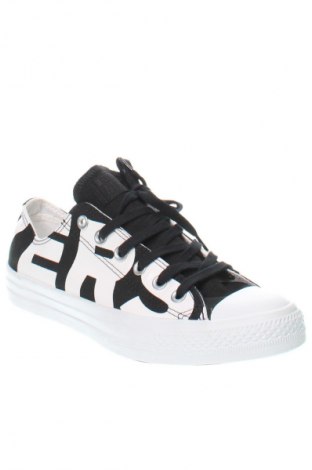 Obuwie damskie Converse, Rozmiar 40, Kolor Kolorowy, Cena 359,99 zł