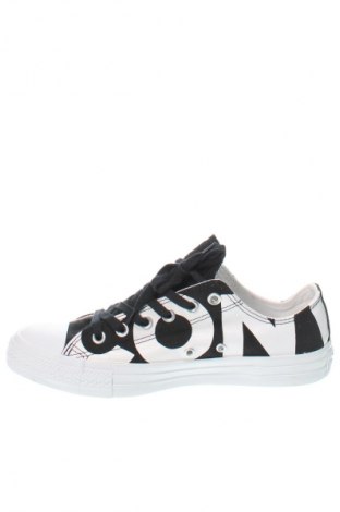 Încălțăminte de damă Converse, Mărime 40, Culoare Multicolor, Preț 389,99 Lei