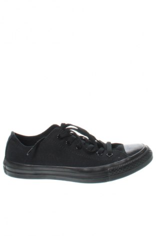 Încălțăminte de damă Converse, Mărime 39, Culoare Negru, Preț 158,99 Lei