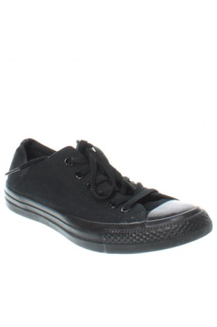 Obuwie damskie Converse, Rozmiar 39, Kolor Czarny, Cena 147,99 zł