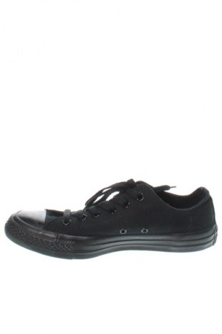 Încălțăminte de damă Converse, Mărime 39, Culoare Negru, Preț 158,99 Lei