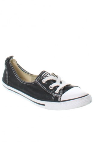 Încălțăminte de damă Converse, Mărime 39, Culoare Negru, Preț 158,99 Lei