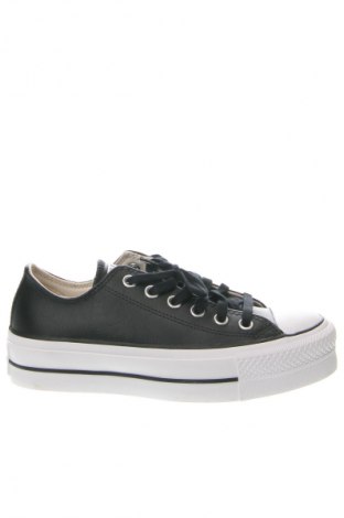 Încălțăminte de damă Converse, Mărime 36, Culoare Negru, Preț 292,99 Lei