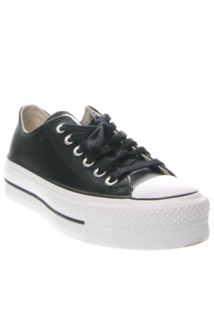 Încălțăminte de damă Converse, Mărime 36, Culoare Negru, Preț 292,99 Lei