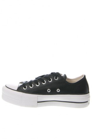 Încălțăminte de damă Converse, Mărime 36, Culoare Negru, Preț 292,99 Lei