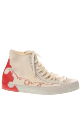 Încălțăminte de damă Converse, Mărime 41, Culoare Multicolor, Preț 158,99 Lei