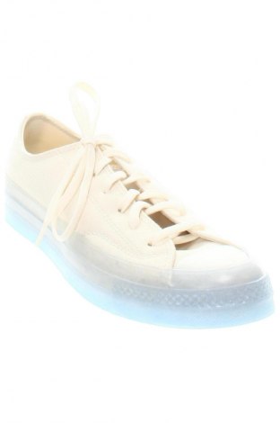 Dámske topánky  Converse, Veľkosť 39, Farba Kremová, Cena  49,95 €