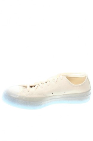 Obuwie damskie Converse, Rozmiar 39, Kolor ecru, Cena 351,99 zł