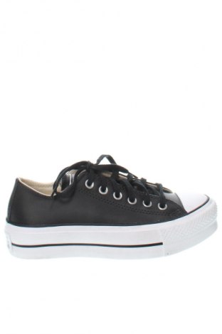 Dámské boty  Converse, Velikost 36, Barva Černá, Cena  2 943,00 Kč