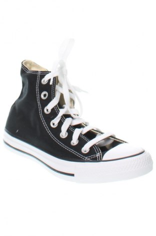 Damenschuhe Converse, Größe 37, Farbe Schwarz, Preis € 62,99