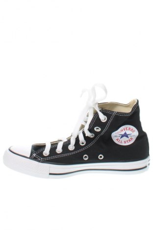 Női cipők Converse, Méret 37, Szín Fekete, Ár 27 949 Ft