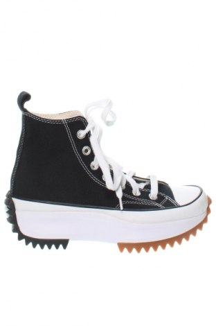 Női cipők Converse, Méret 35, Szín Fekete, Ár 30 079 Ft