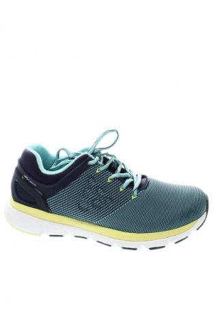 Damenschuhe Craft, Größe 37, Farbe Blau, Preis 42,49 €