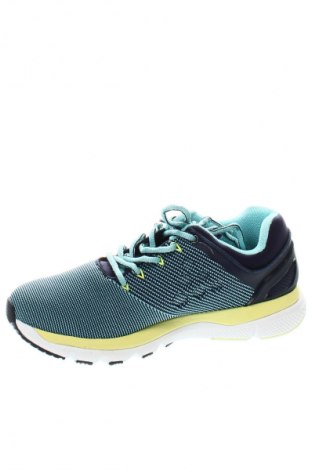 Damenschuhe Craft, Größe 37, Farbe Blau, Preis 62,99 €