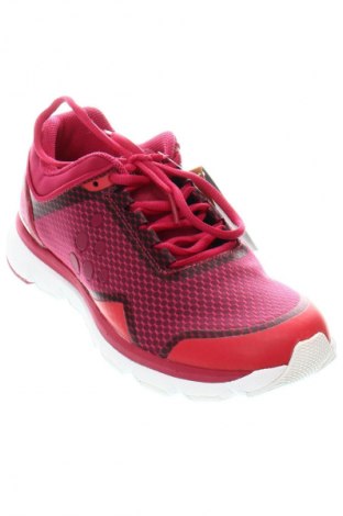 Damenschuhe Craft, Größe 38, Farbe Rosa, Preis € 31,99