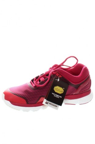 Damenschuhe Craft, Größe 38, Farbe Rosa, Preis 39,99 €