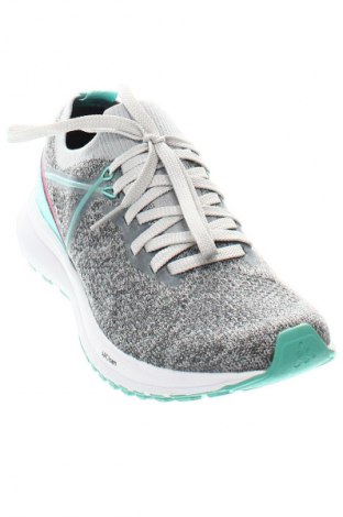 Damenschuhe Craft, Größe 40, Farbe Grau, Preis 34,99 €