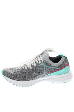 Damenschuhe Craft, Größe 40, Farbe Grau, Preis 34,99 €