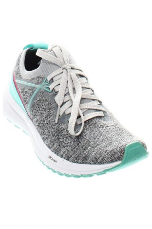 Damenschuhe Craft, Größe 35, Farbe Grau, Preis 34,99 €