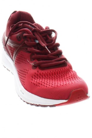 Damenschuhe Craft, Größe 37, Farbe Rot, Preis € 57,99