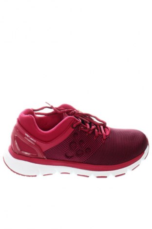 Damenschuhe Craft, Größe 35, Farbe Rosa, Preis 46,49 €