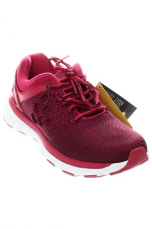 Damenschuhe Craft, Größe 35, Farbe Rosa, Preis € 52,79