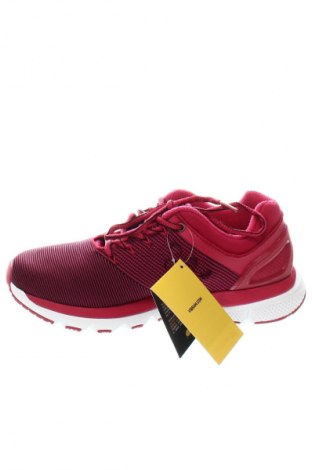 Damenschuhe Craft, Größe 35, Farbe Rosa, Preis € 52,79