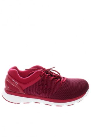 Damenschuhe Craft, Größe 40, Farbe Rosa, Preis 33,99 €