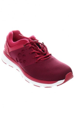 Damenschuhe Craft, Größe 40, Farbe Rosa, Preis 31,99 €